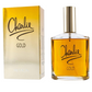 Revlon Charlie Gold Eau De Toilette Spray 100ml