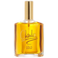 Revlon Charlie Gold Eau De Toilette Spray 100ml