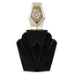 Elizabeth Taylor Passion Eau De Toilette Spray 74ml