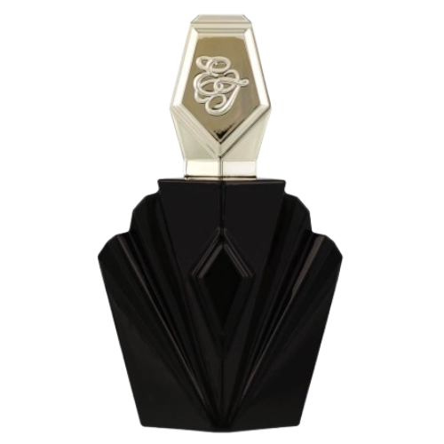 Elizabeth Taylor Passion Eau De Toilette Spray 74ml