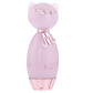 Katy Perry Meow! Eau De Parfum Spray 100ml