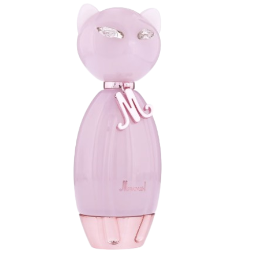 Katy Perry Meow! Eau De Parfum Spray 100ml