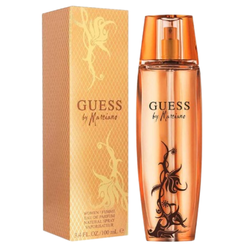 Guess Marciano Eau De Parfum Spray 100ml