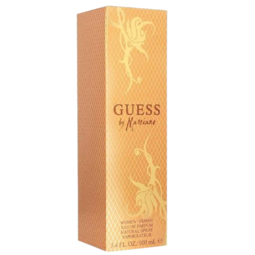 Guess Marciano Eau De Parfum Spray 100ml