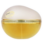 DKNY Golden Delicious Eau De Parfum Spray 50ml
