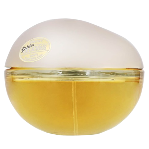 DKNY Golden Delicious Eau De Parfum Spray 50ml
