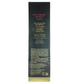 Victoria's Secret Night Eau De Parfum Rollerball 7ml
