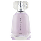 Yardley Lilac Amethyst Eau De Toilette Spray 50ml