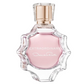 Oscar De La Renta Extraordinary Eau De Parfum Spray 90ml