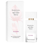 Elizabeth Arden White Tea Wild Rose Eau De Toilette Spray 50ml
