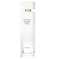 Elizabeth Arden White Tea Wild Rose Eau De Toilette Spray 50ml