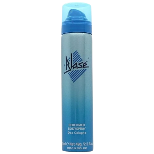 Eden Classics Blasé Body Spray 75ml