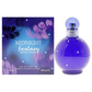 Britney Spears Midnight Fantasy Eau De Parfum Spray 100ml