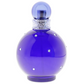 Britney Spears Midnight Fantasy Eau De Parfum Spray 100ml