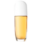 Elizabeth Arden Sunflowers Eau De Toilette Spray 50ml