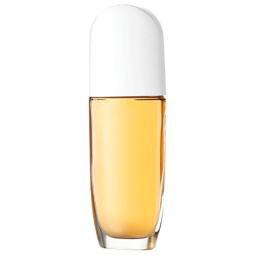 Elizabeth Arden Sunflowers Eau De Toilette Spray 50ml