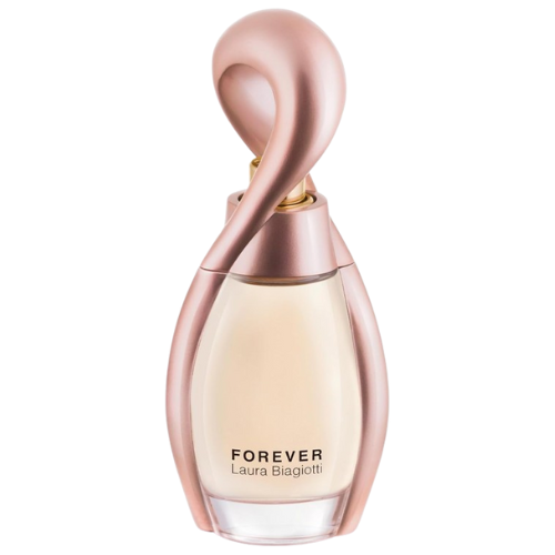 Laura Biagiotti Forever Eau De Parfum Spray 30ml
