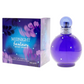 Britney Spears Midnight Fantasy Eau De Parfum Spray 100ml