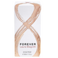 Laura Biagiotti Forever Eau De Parfum Spray 30ml