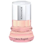 Laura Biagiotti Romamor Eau De Toilette Spray 25ml