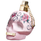 Police To Be Tattooart Eau De Toilette Spray 40ml