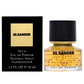 Jil Sander No. 4 Eau De Parfum Spray 30ml