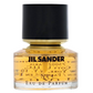 Jil Sander No. 4 Eau De Parfum Spray 30ml