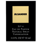 Jil Sander No. 4 Eau De Parfum Spray 30ml