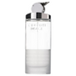 Cerruti Image Eau De Toilette Spray 75ml