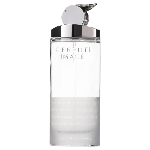 Cerruti Image Eau De Toilette Spray 75ml