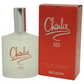 Revlon Charlie Red Eau De Toilette Spray 100ml