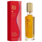 Giorgio Beverly Hills Red Eau De Toilette Spray 90ml