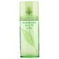 Elizabeth Arden Green Tea Lotus Eau De Toilette Spray 100ml