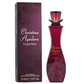 Christina Aguilera Violet Noir Eau De Parfum Spray 75ml