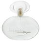 Salvatore Ferragamo Incanto Eau De Parfum Spray 100ml