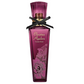 Christina Aguilera Violet Noir Eau De Parfum Spray 75ml