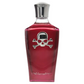 Police Potion For Her Eau De Parfum Spray 30ml