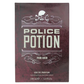 Police Potion For Her Eau De Parfum Spray 30ml