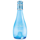 Davidoff Cool Water Woman Eau De Toilette Spray 100ml