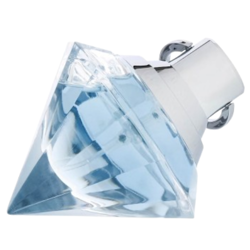 Chopard Wish Eau De Parfum Spray 30ml