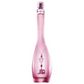 Jennifer Lopez Love At First Glow Eau De Toilette Spray 30ml