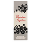 Christina Aguilera Eau De Parfum Spray 50ml