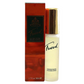 Taylor Of London Tweed Parfum De Toilette Spray 50ml