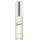 Taylor Of London Tweed Parfum De Toilette Spray 50ml