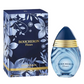 Boucheron Fleurs Eau De Parfum Spray 100ml
