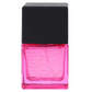 Superdry Neon Pink Eau De Cologne Spray 25ml