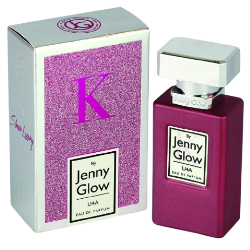 Jenny Glow U4A Eau De Parfum Spray 30ml