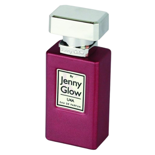 Jenny Glow U4A Eau De Parfum Spray 30ml