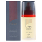 Taylor Of London Chique Concentrated Cologne Spray 100ml
