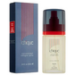 Taylor Of London Chique Concentrated Cologne Spray 100ml